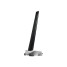 Hawking Technologies HAI7SIP Hi-Gain 7dBi Omni-Directional Antenna